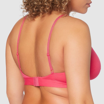 Sloggi Ever Fresh N Raspberry Pink 