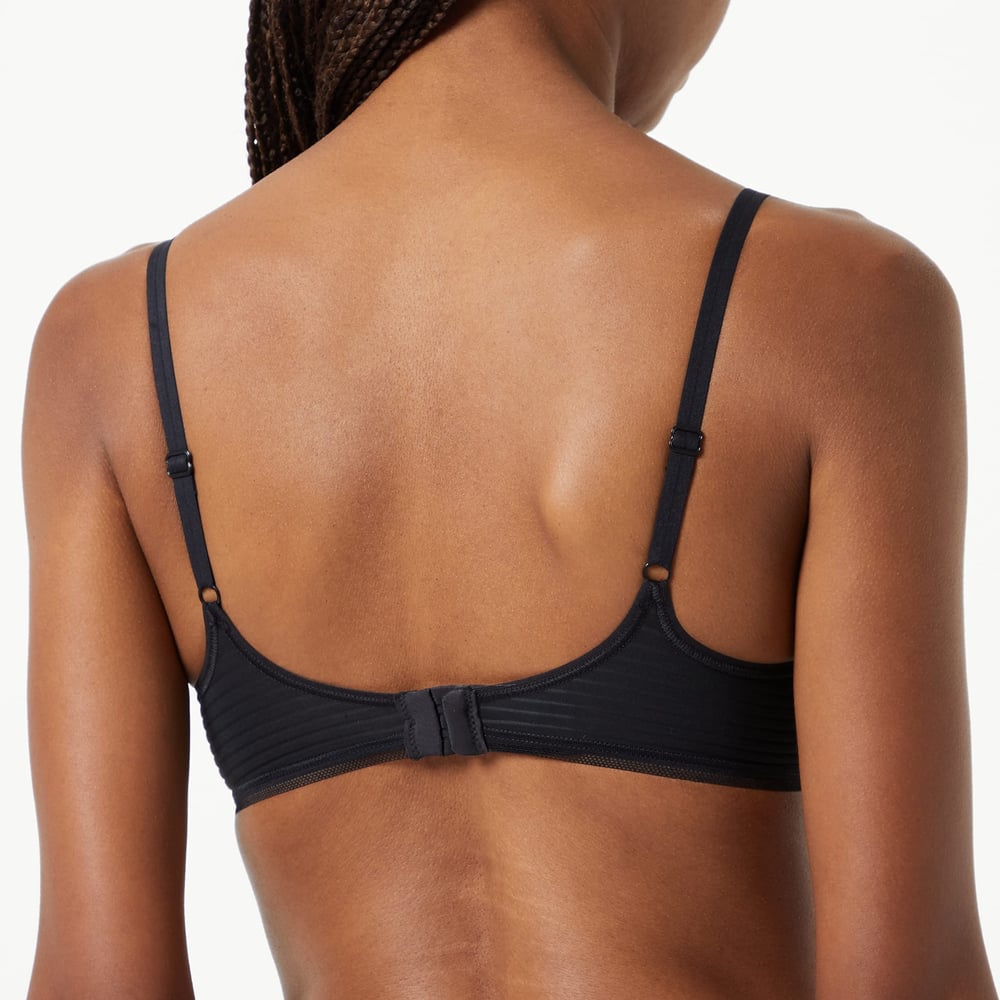 Sloggi Ever Fresh Plus P Black 