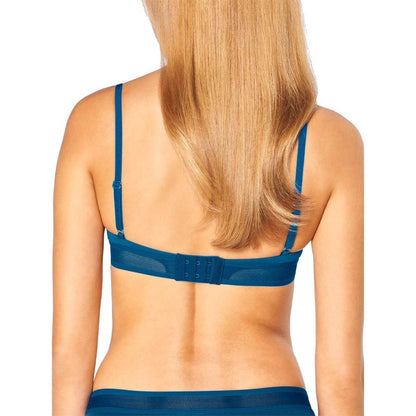 Sloggi Ever Fresh WHP Lagoon Blue 