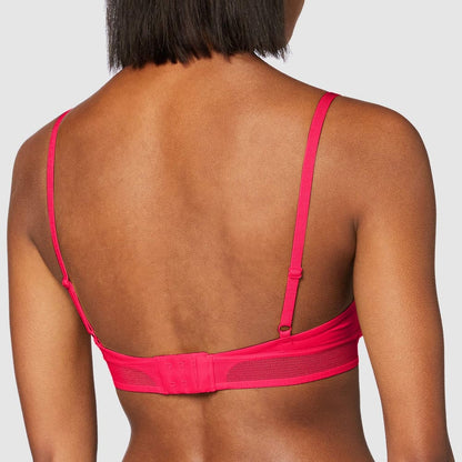 Sloggi Ever Fresh WHP Raspberry Pink 