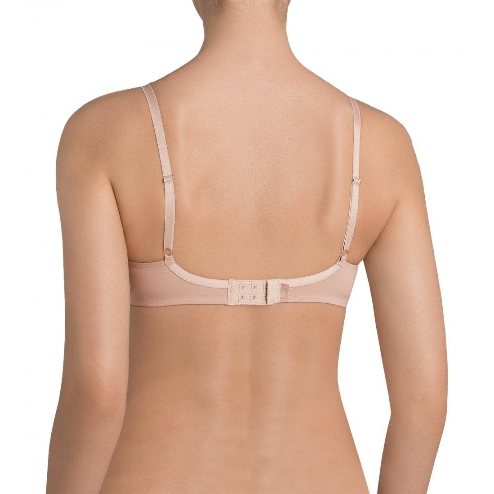Sloggi Evernew Lace N New Beige 