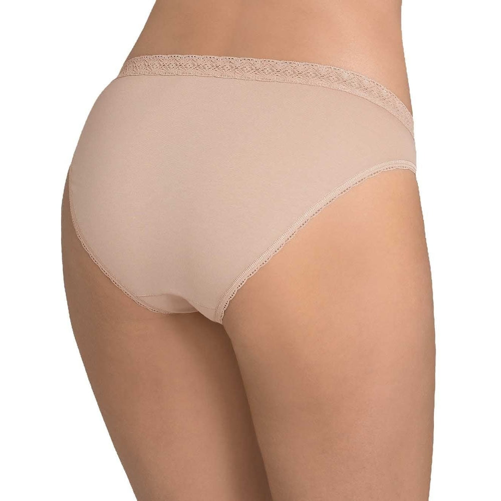 Sloggi Evernew Lace Tai New Beige 
