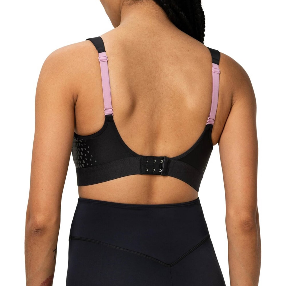 Triaction Extreme Lite N Black 