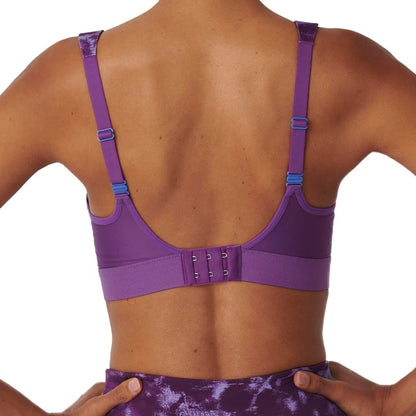 Triaction Extreme Lite N Ex Violett 