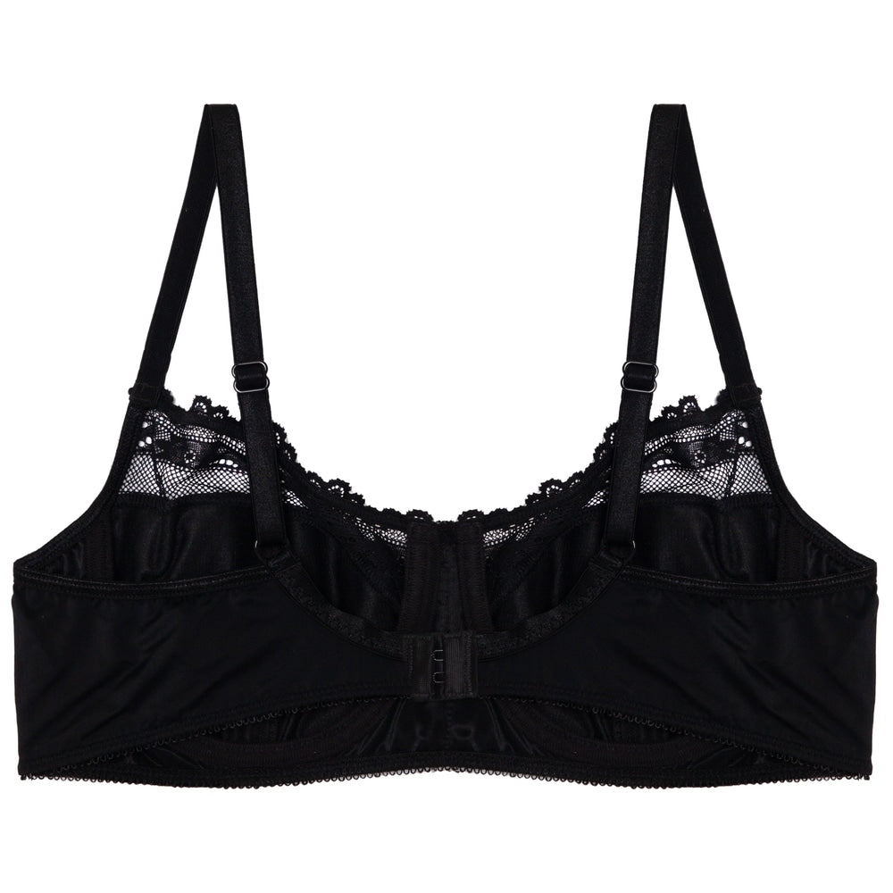 Sloggi Feel Beautiful W Black 