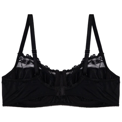 Sloggi Feel Beautiful W Black 