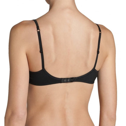 Sloggi Feel Sensational W Black 