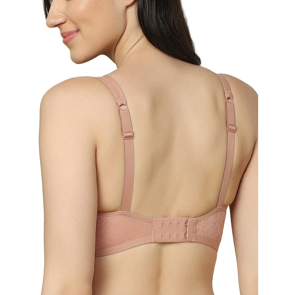 Triumph Fit Smart P EX Sunkiss 