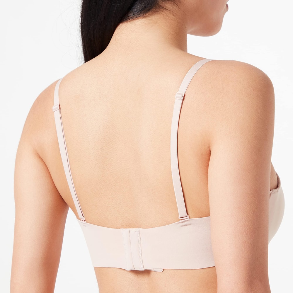 Triumph Flex Smart Dp Ex Soft Praline 