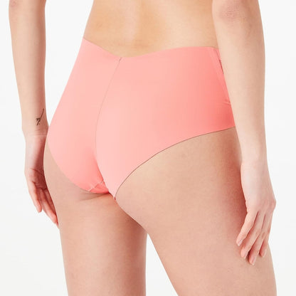 Triumph Flex Smart Maxi Ex Sugar Coral 