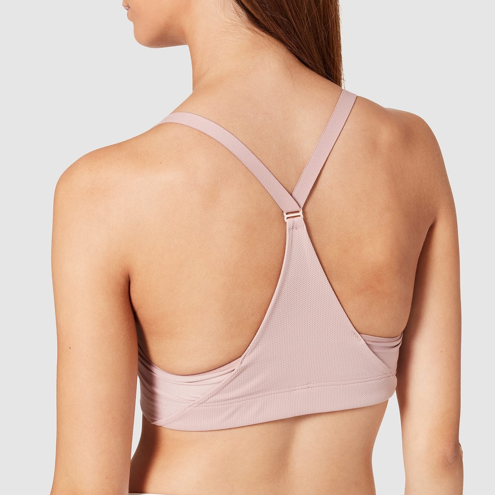 Triaction Free Motion N01 Rosa 