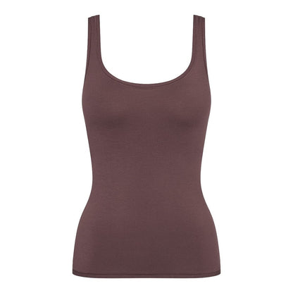 Sloggi GO Allround Shirt02 Kaluha 