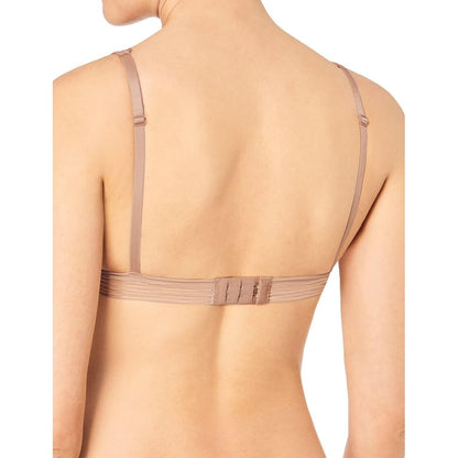 Triumph Infinite Sensation N01 Smooth Skin  