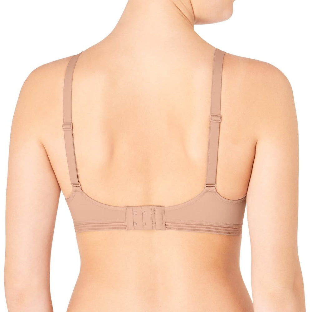 Triumph Infinite Sensation W01 Smooth Skin  