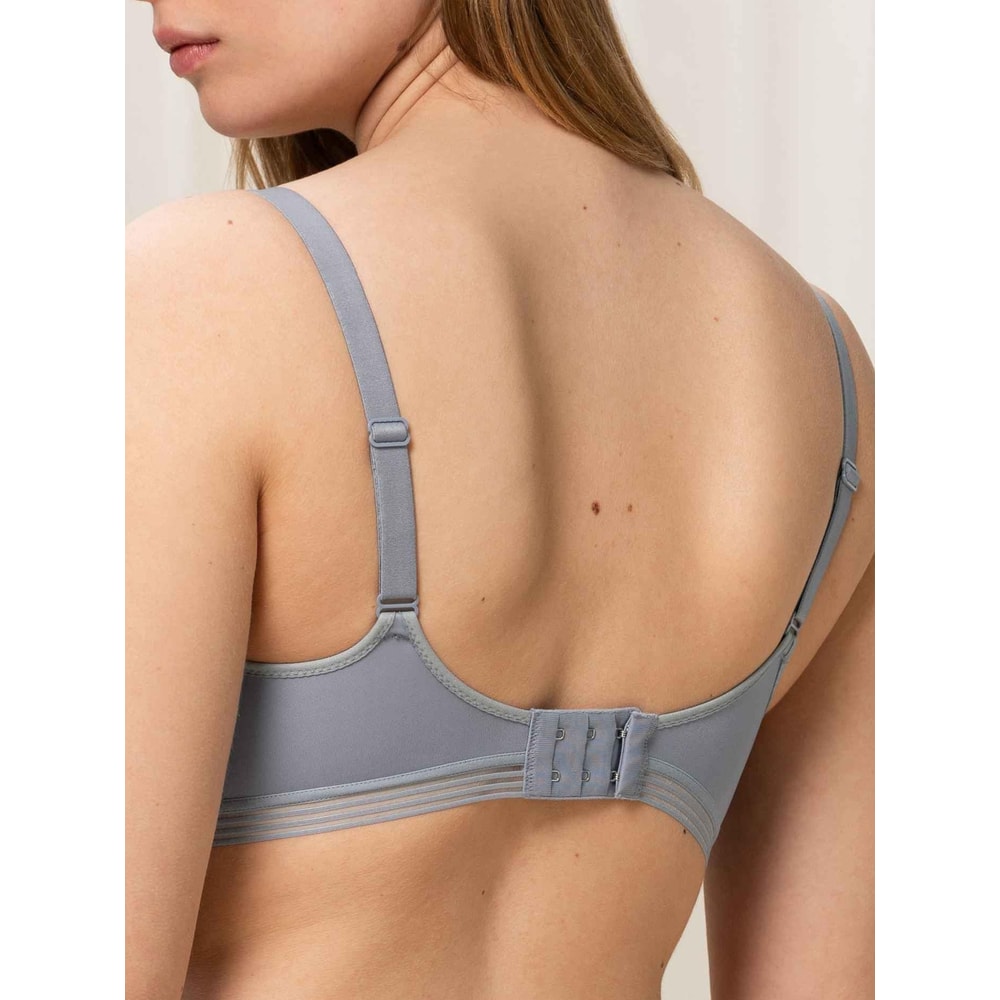 Triumph Infinite Sensation W01 Morandi Grey 