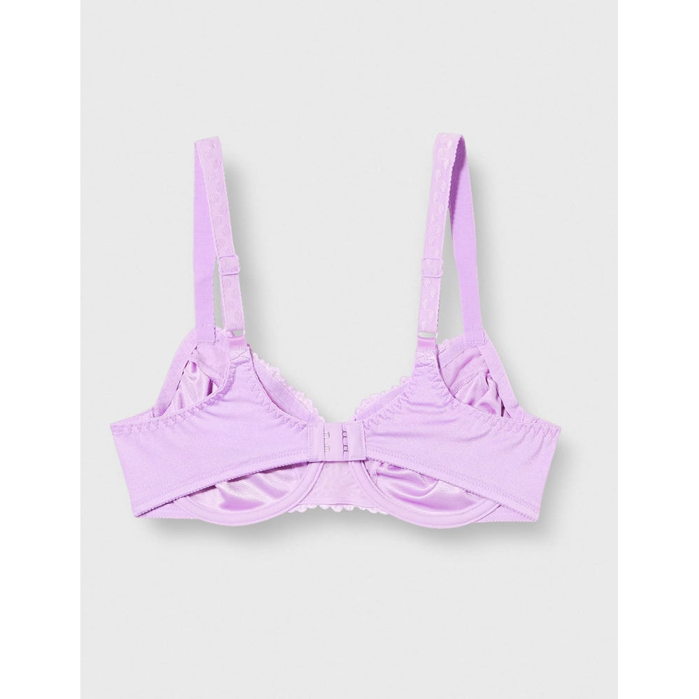 Triumph Ladyform Soft W Sweet Crocus 