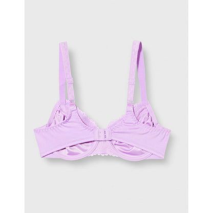 Triumph Ladyform Soft W Sweet Crocus 