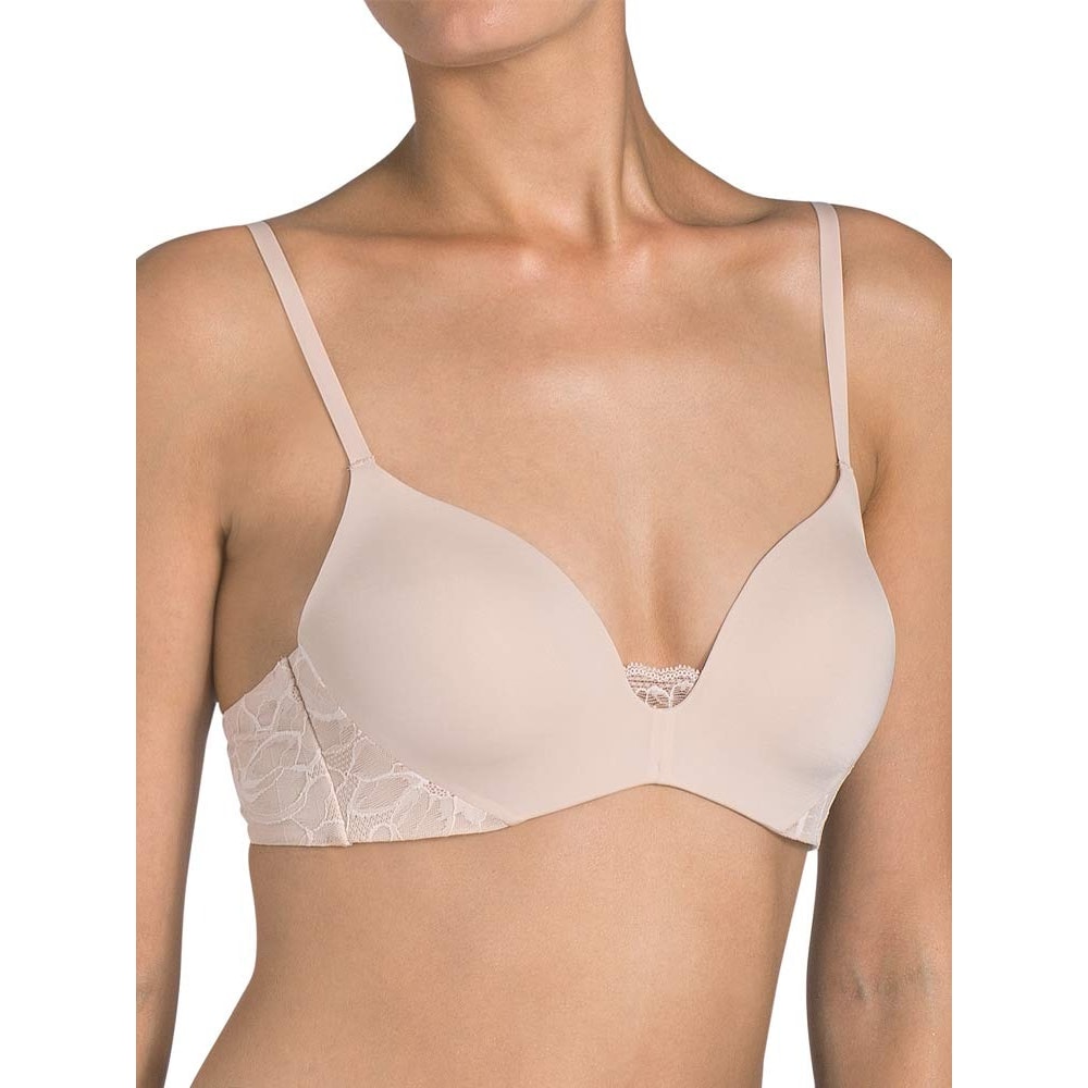 Triumph Magic Boost MWP Beige 