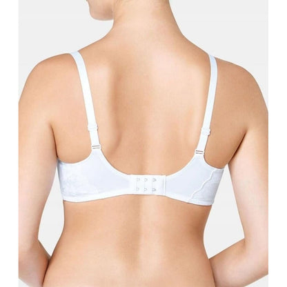Triumph Magic Wire Lite MW01 White 