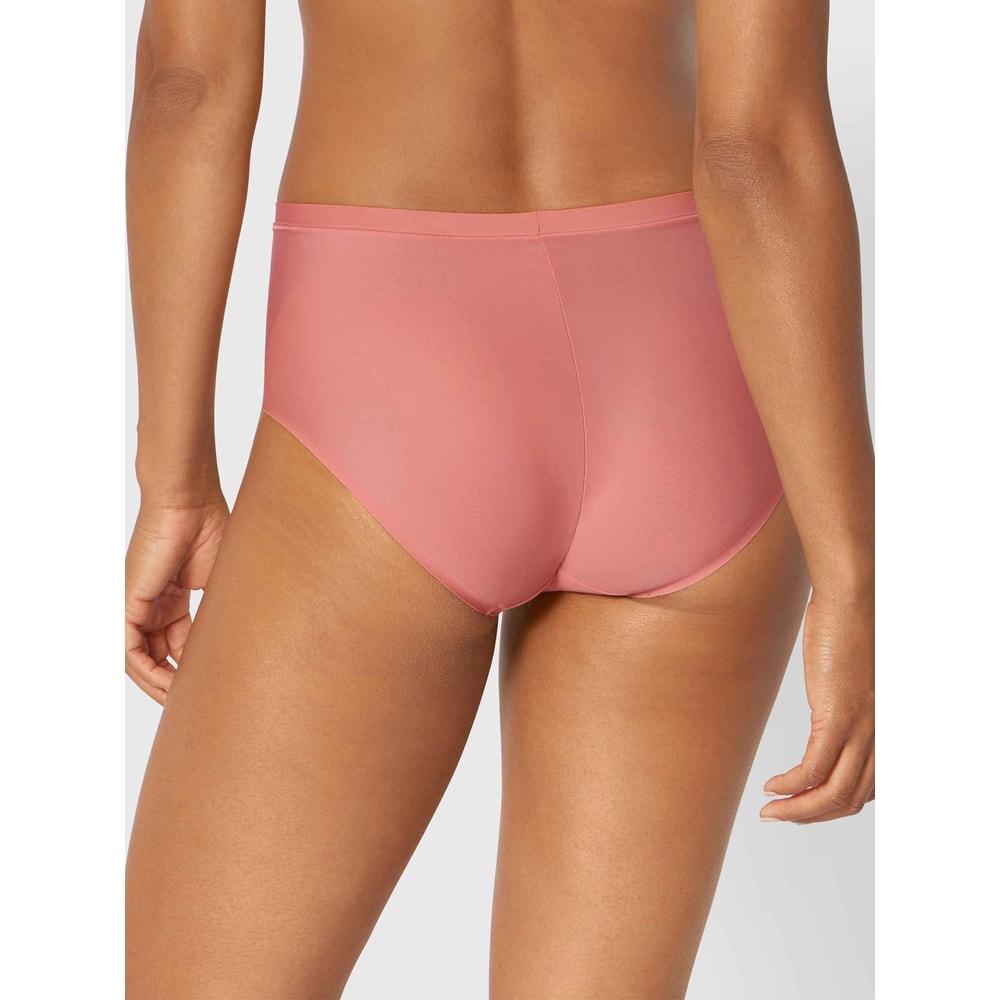 Triumph Micro Maxi Plus Terracotta 