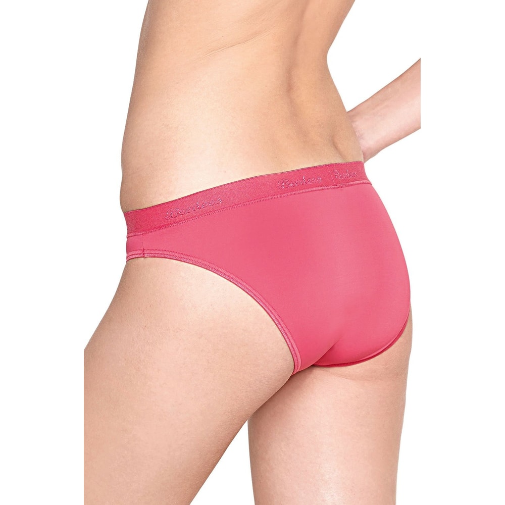 Beedees MicroFun Midi Coral 