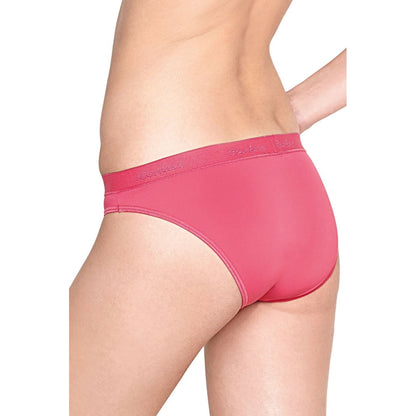 Beedees MicroFun Midi Coral 