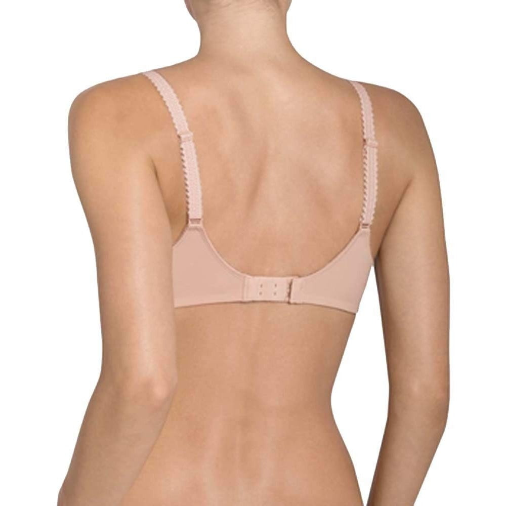 Triumph Modern Beauty W Neutral Beige  