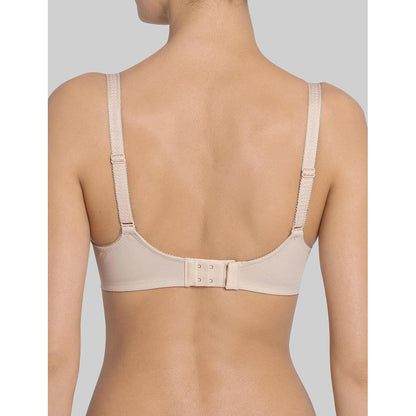 Triumph Modern Elegance N Beige 