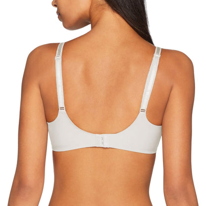 Triumph Modern Feeling W Vanille  