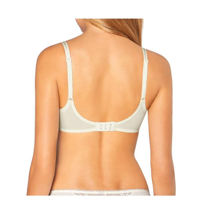 Triumph Modern Feeling WP Vanille  