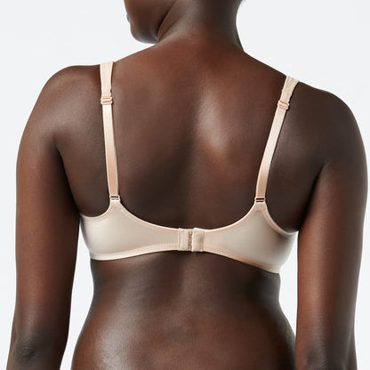Triumph Modern Finesse N Neutral Beige  