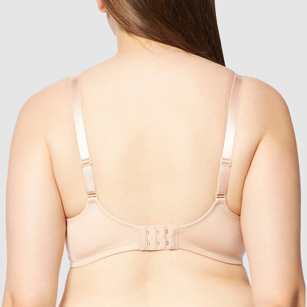 Triumph Modern Finesse P Neutral Beige  
