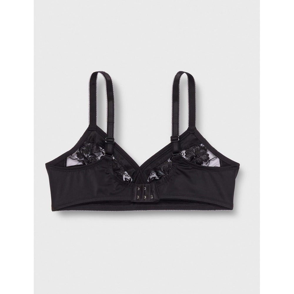 Triumph Modern Posy N01 Black 