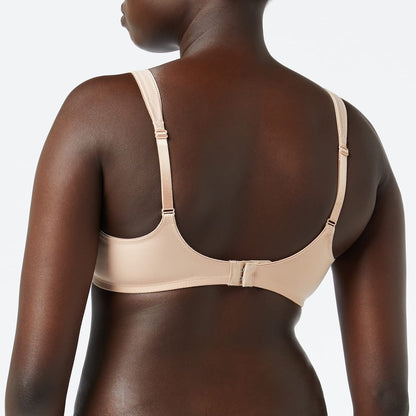 Triumph Modern Soft+Cotton N Neutral Beige  