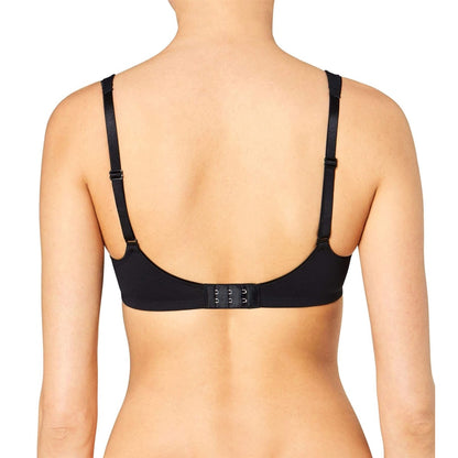 Triumph Modern Soft+Cotton WP Black 