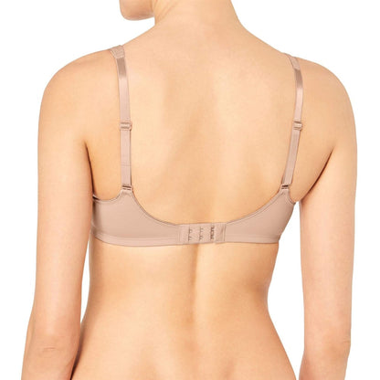 Triumph Modern Soft+Cotton WP Neutral Beige  