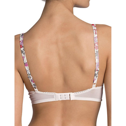 Triumph Mon amour Spotlight WHP Skin Light Combination 