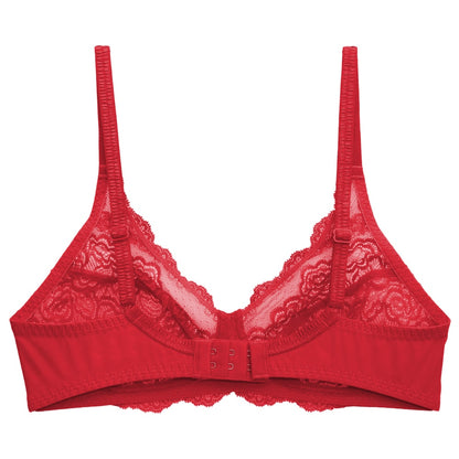 Triumph Muse N Rouge 