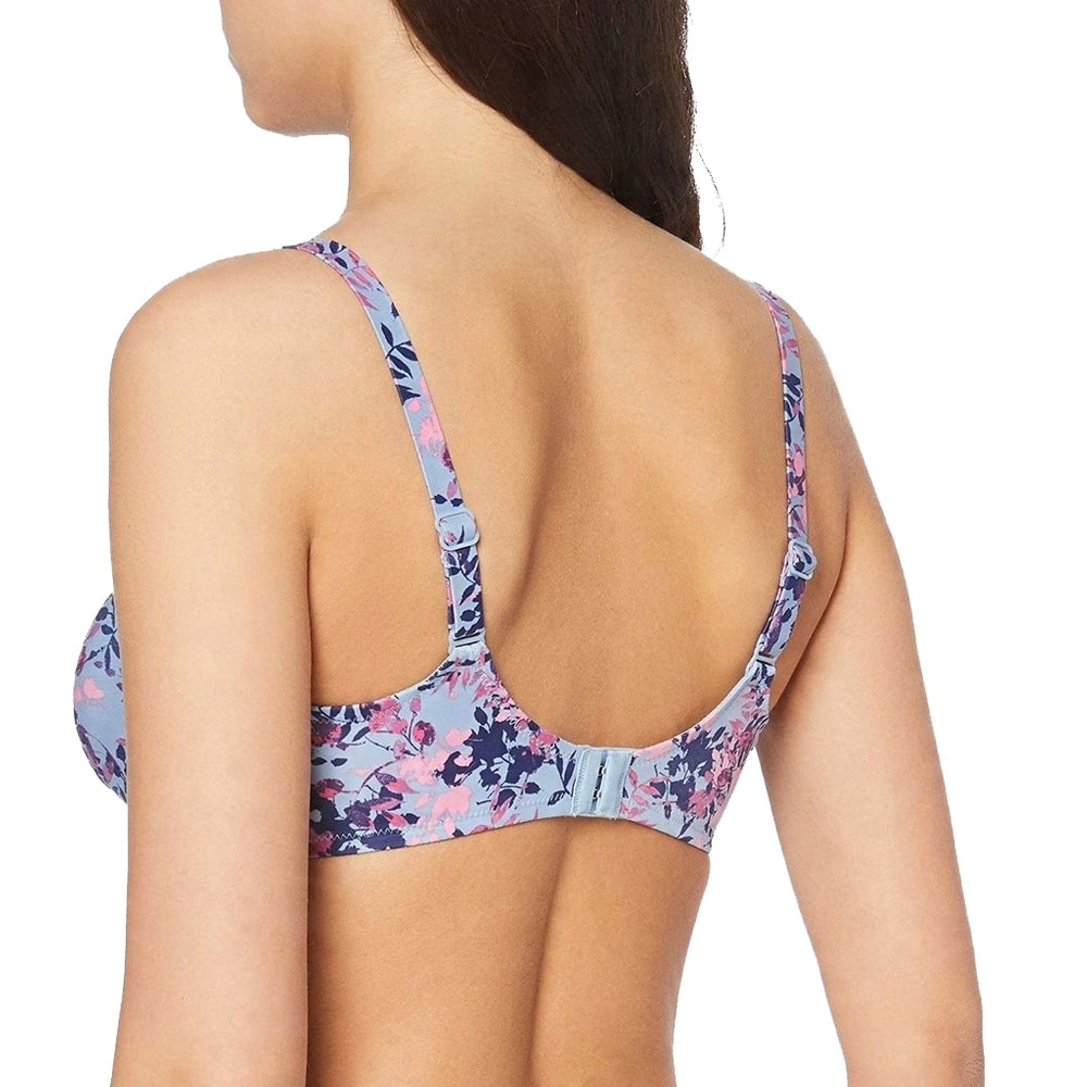 Triumph My Flower Minimizer W01 Placid Water 