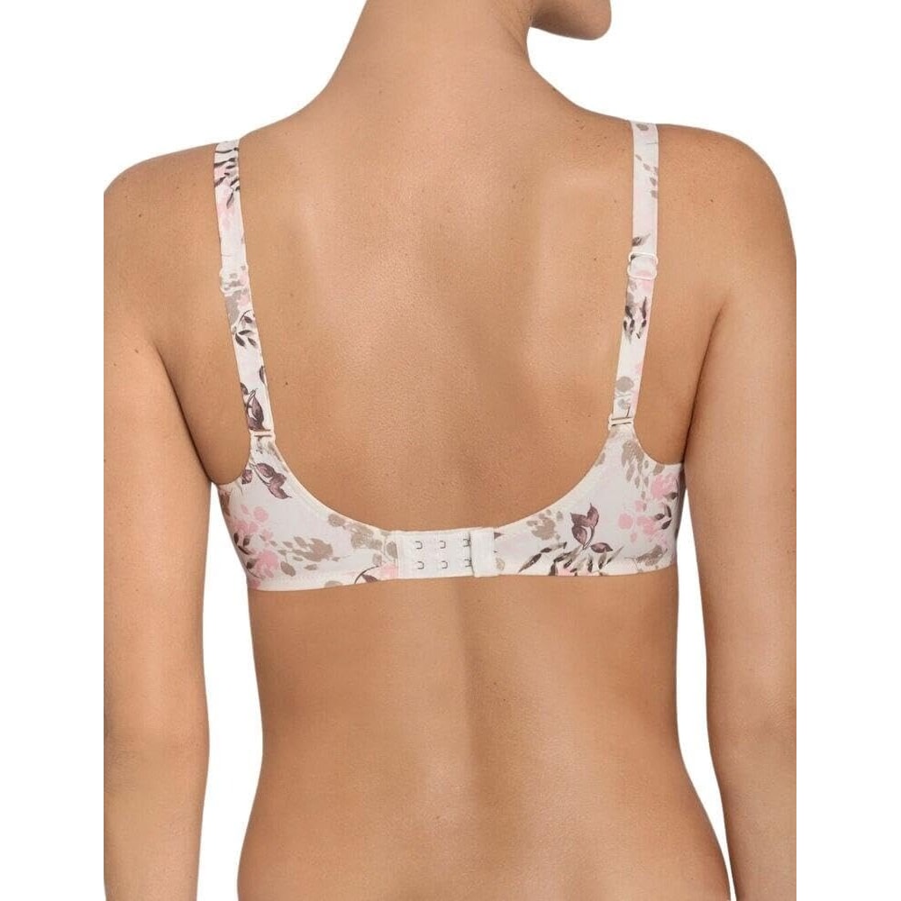 Triumph My Flower Minimizer W01 Skin Light Combination 