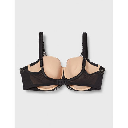 Triumph Natural Embrace Wp Ex Black Combination 