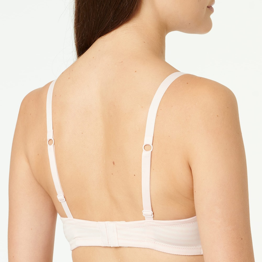 Triumph New Day WHPM Pink 