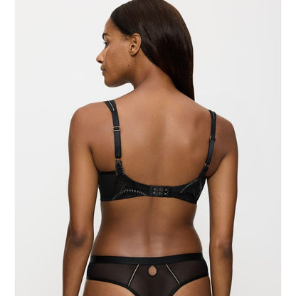 Triumph Palina Sea Full of Stars WH Black 