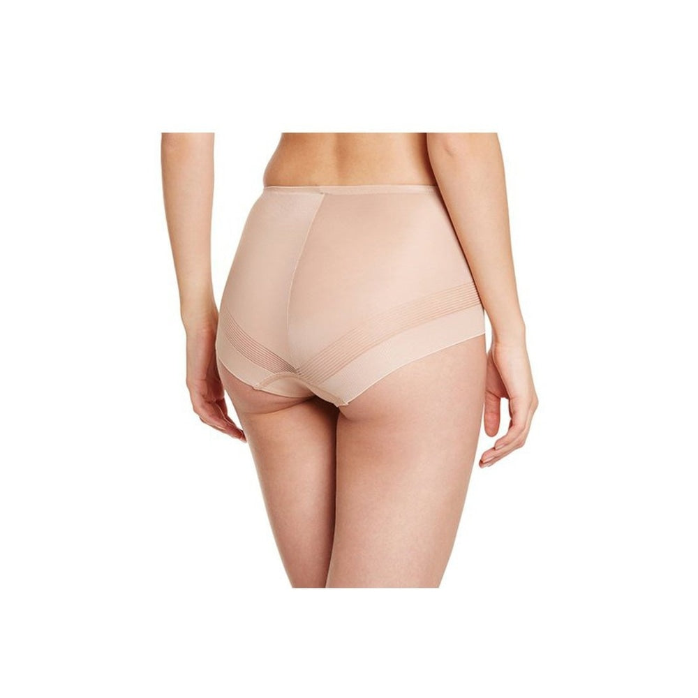 Triumph Perfect Sensation Maxi Smooth Skin  