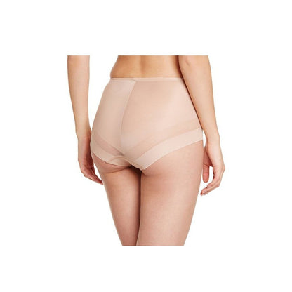 Triumph Perfect Sensation Maxi Smooth Skin  