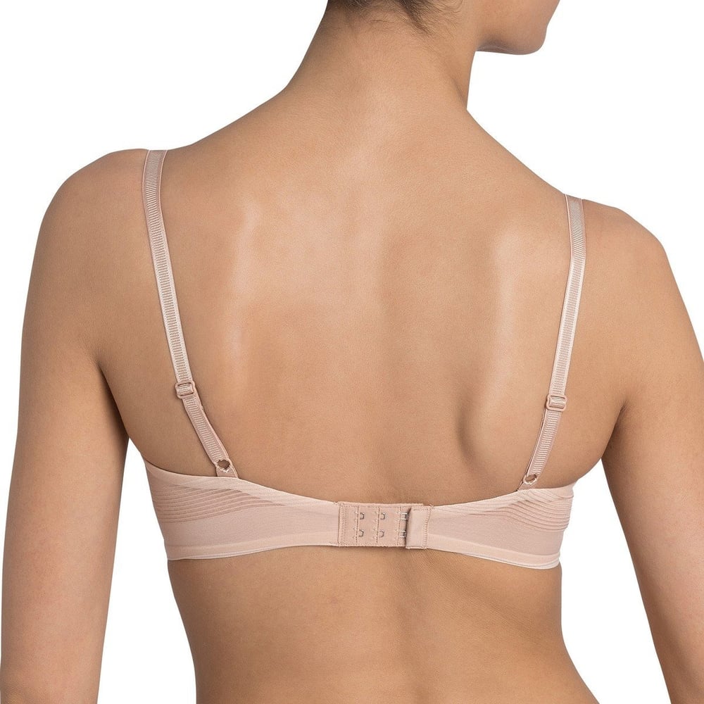 Triumph Perfect Sensation WHP Smooth Skin  