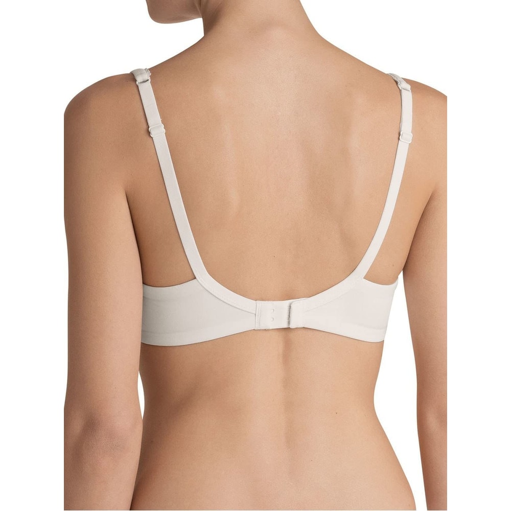 Triumph Perfectly Soft WHP Vanille  