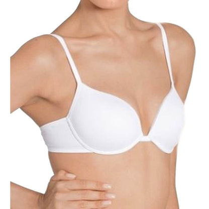 Sloggi Pure H WHP White 