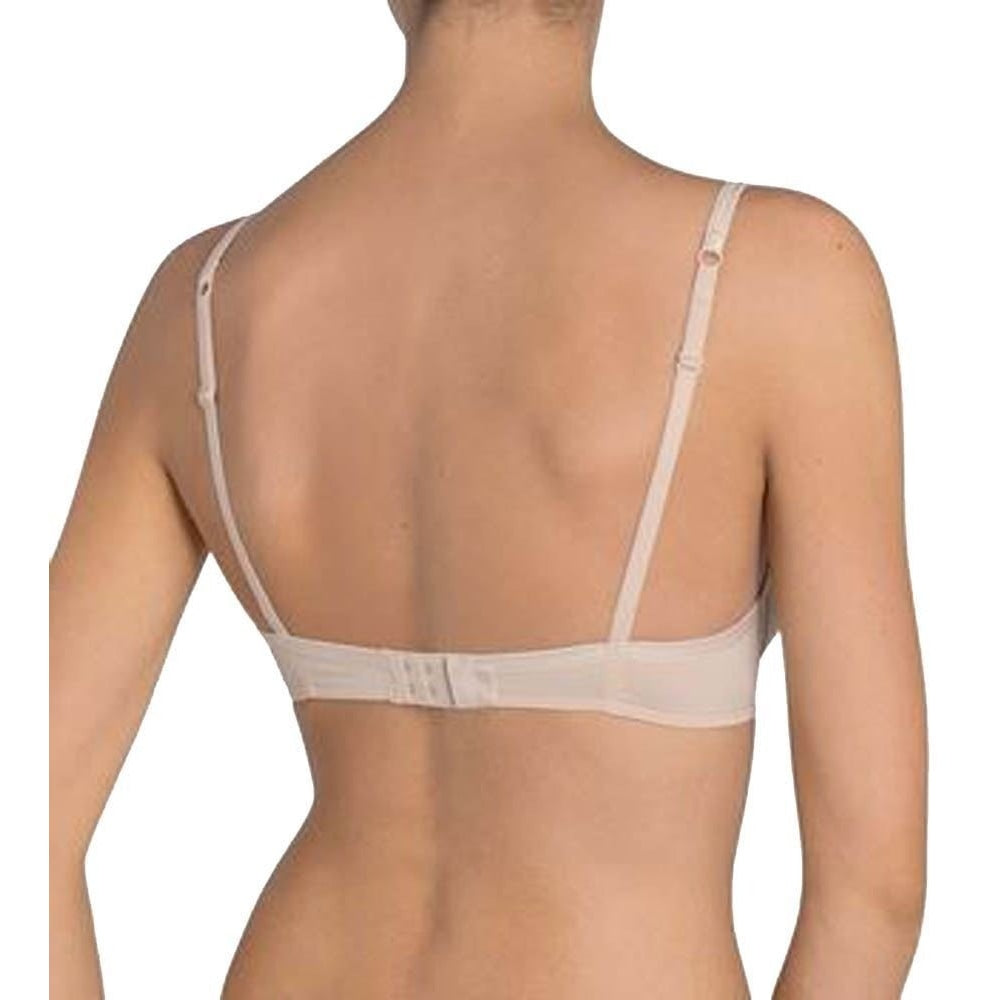 Sloggi Pure H WHP Beige 