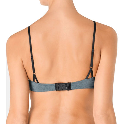 Sloggi S Serenity Pu Grey Combination 
